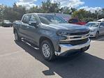 Used 2019 Chevrolet Silverado 1500 LT Crew Cab for sale #Z261564A - photo 7