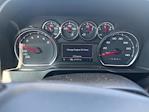 Used 2019 Chevrolet Silverado 1500 LT Crew Cab for sale #Z261564A - photo 9