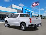 New 2026 Chevrolet Silverado 1500 LT Crew Cab for sale #Z264990 - photo 4