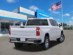 New 2026 Chevrolet Silverado 1500 LT Crew Cab for sale #Z264990 - photo 2