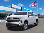 New 2026 Chevrolet Silverado 1500 LT Crew Cab for sale #Z264990 - photo 6