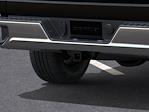 New 2026 Chevrolet Silverado 1500 LT Crew Cab for sale #Z265199 - photo 14
