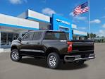 New 2026 Chevrolet Silverado 1500 LT Crew Cab for sale #Z265199 - photo 4