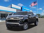 New 2026 Chevrolet Silverado 1500 LT Crew Cab for sale #Z265199 - photo 6