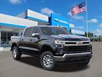 New 2026 Chevrolet Silverado 1500 LT Crew Cab for sale #Z265199 - photo 7