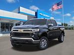 New 2026 Chevrolet Silverado 1500 LT Crew Cab for sale #Z265199 - photo 8