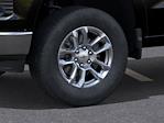 New 2026 Chevrolet Silverado 1500 LT Crew Cab for sale #Z265199 - photo 9