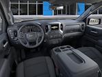 New 2026 Chevrolet Silverado 1500 Custom Crew Cab for sale #Z265568 - photo 14
