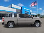 New 2026 Chevrolet Silverado 1500 Custom Crew Cab for sale #Z265568 - photo 5