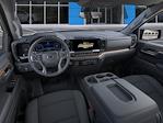 New 2026 Chevrolet Silverado 1500 RST Crew Cab for sale #Z287799 - photo 15