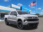 New 2026 Chevrolet Silverado 1500 RST Crew Cab for sale #Z287799 - photo 7