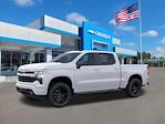 New 2026 Chevrolet Silverado 1500 RST Crew Cab for sale #Z288429 - photo 3