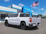 New 2026 Chevrolet Silverado 1500 RST Crew Cab for sale #Z288429 - photo 4