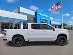 New 2026 Chevrolet Silverado 1500 RST Crew Cab for sale #Z288429 - photo 5