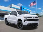 New 2026 Chevrolet Silverado 1500 RST Crew Cab for sale #Z288429 - photo 7