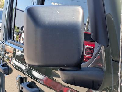 Used 2022 Jeep Gladiator - photo 1