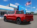 New 2026 Chevrolet Silverado 1500 RST Crew Cab for sale #Z292238 - photo 4