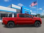 New 2026 Chevrolet Silverado 1500 RST Crew Cab for sale #Z292238 - photo 5