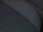 New 2025 Chevrolet Silverado 1500 Custom Crew Cab for sale #Z299609 - photo 21