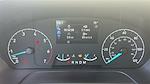 New 2024 Ford Transit 350 HD Service Truck for sale #F24TC46 - photo 10