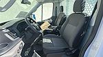 New 2024 Ford Transit 350 HD Service Truck for sale #F24TC46 - photo 13