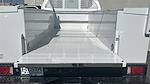 New 2024 Ford Transit 350 HD Service Truck for sale #F24TC46 - photo 6
