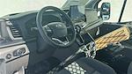 New 2024 Ford Transit 350 HD Service Truck for sale #F24TC46 - photo 8