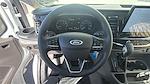 New 2024 Ford Transit 350 HD Service Truck for sale #F24TC46 - photo 9