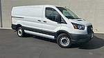 New 2024 Ford Transit 150 Low Roof Upfitted Cargo Van for sale #F24TC75 - photo 1