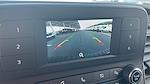 New 2024 Ford Transit 150 Low Roof Upfitted Cargo Van for sale #F24TC75 - photo 13