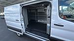New 2024 Ford Transit 150 Low Roof Upfitted Cargo Van for sale #F24TC75 - photo 14