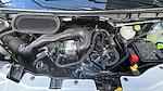 New 2024 Ford Transit 150 Low Roof Upfitted Cargo Van for sale #F24TC75 - photo 15