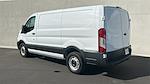 New 2024 Ford Transit 150 Low Roof Upfitted Cargo Van for sale #F24TC75 - photo 3