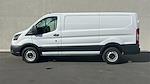 New 2024 Ford Transit 150 Low Roof Upfitted Cargo Van for sale #F24TC75 - photo 4