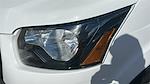New 2024 Ford Transit 150 Low Roof Upfitted Cargo Van for sale #F24TC75 - photo 5