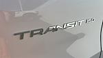 New 2024 Ford Transit 150 Low Roof Upfitted Cargo Van for sale #F24TC75 - photo 6