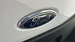 New 2024 Ford Transit 150 Low Roof Upfitted Cargo Van for sale #F24TC75 - photo 7