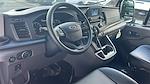 New 2024 Ford Transit 150 Low Roof Upfitted Cargo Van for sale #F24TC75 - photo 9