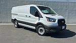 New 2024 Ford Transit 150 Low Roof Upfitted Cargo Van for sale #F24TC81 - photo 1