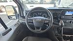 New 2024 Ford Transit 150 Low Roof Upfitted Cargo Van for sale #F24TC81 - photo 11