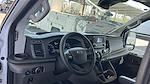 New 2024 Ford Transit 150 Low Roof Upfitted Cargo Van for sale #F24TC81 - photo 14