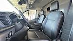 New 2024 Ford Transit 150 Low Roof Upfitted Cargo Van for sale #F24TC81 - photo 15