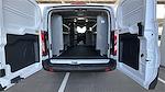 New 2024 Ford Transit 150 Low Roof Upfitted Cargo Van for sale #F24TC81 - photo 2