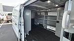 New 2024 Ford Transit 150 Low Roof Upfitted Cargo Van for sale #F24TC81 - photo 16