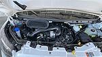 New 2024 Ford Transit 150 Low Roof Upfitted Cargo Van for sale #F24TC81 - photo 17