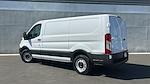 New 2024 Ford Transit 150 Low Roof Upfitted Cargo Van for sale #F24TC81 - photo 3