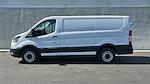 New 2024 Ford Transit 150 Low Roof Upfitted Cargo Van for sale #F24TC81 - photo 5