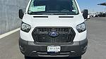 New 2024 Ford Transit 150 Low Roof Upfitted Cargo Van for sale #F24TC81 - photo 6