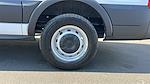 New 2024 Ford Transit 150 Low Roof Upfitted Cargo Van for sale #F24TC81 - photo 7