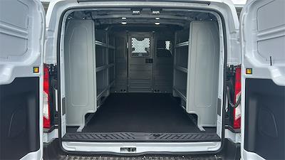 New 2024 Ford Transit 150 Low Roof Upfitted Cargo Van for sale #F24TC86 - photo 2
